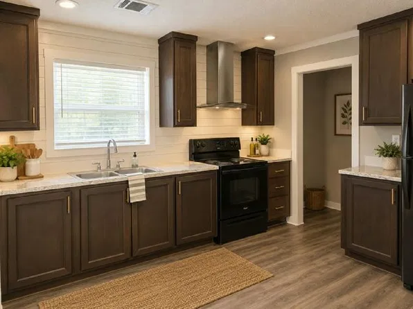 6619 Festival Ln #55, Orlando, FL 32818
