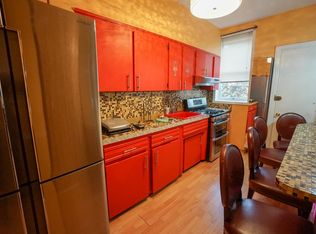 60-17 68th Rd, Flushing, NY 11385