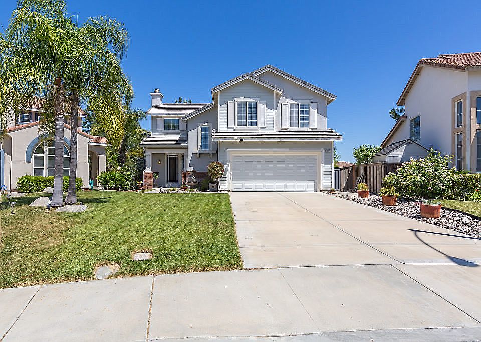 1st image of 30214 Harvest Ln