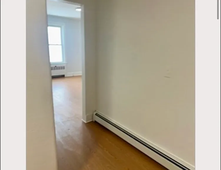 187 White St #1 — Photo 7