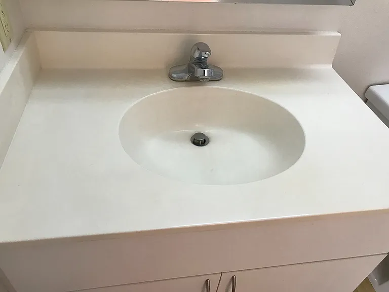 215 N King St #1706 — Photo 22