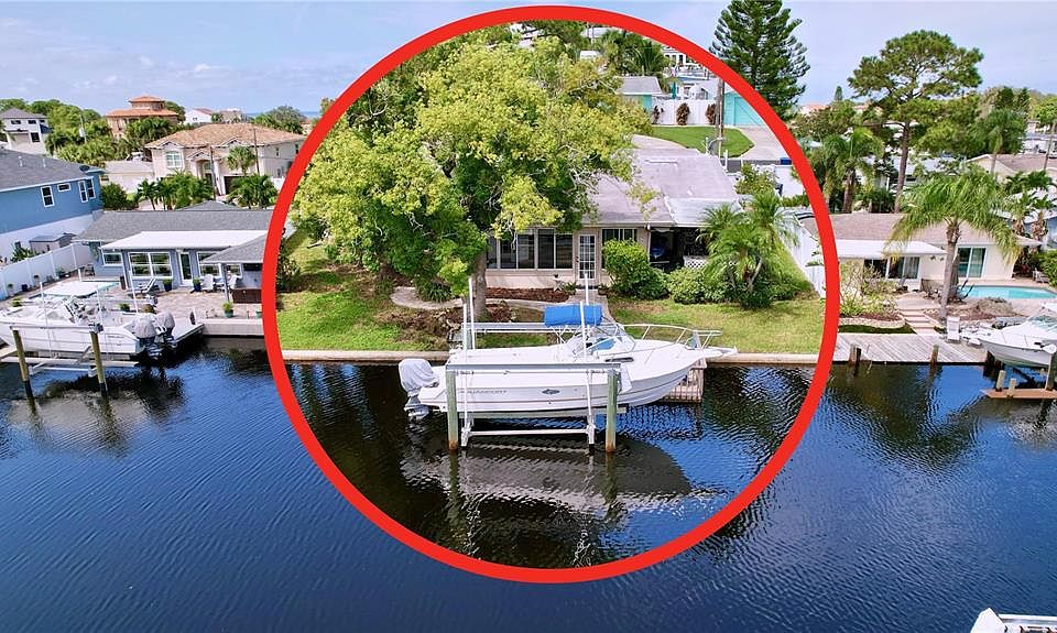 1st image of 311 Morningside Dr