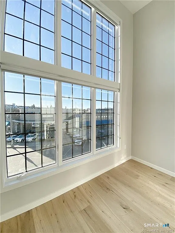 Studio, 1.0 bath, 400 sqft, $1,795 — Photo 3