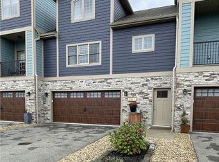 241 Bunger St, Ligonier, PA 15658