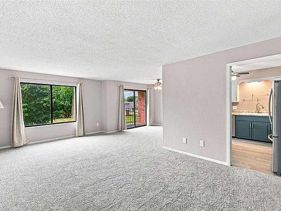 3rd image of 5720 Golden Ct NE APT 55