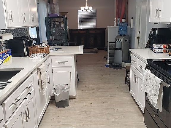 3rd image of 2373 SW Antiquera St