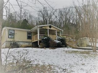 4287 Cub Dr, Louisville, TN 37777