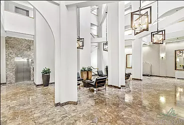 Rented by Mirador Real Estate