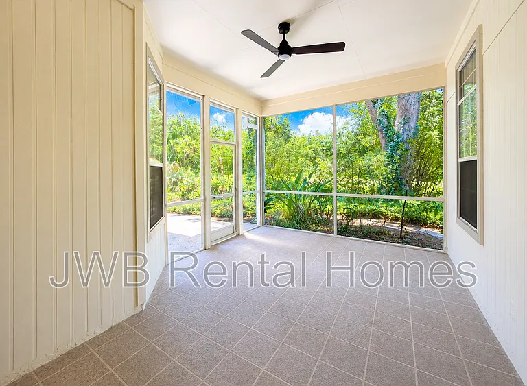 1672 Blue Heron Ln — Photo 15