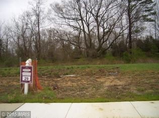 204 Bethune Dr, Easton, MD 21601