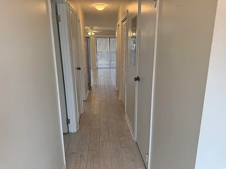 1850 Colony Dr #2S — Photo 14
