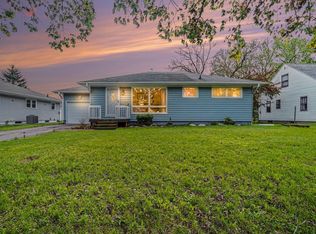 17 Boyd St, Battle Creek, MI 49037