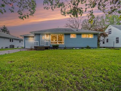 17 Boyd St, Battle Creek, MI, 49037