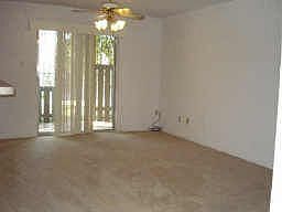 2nd image of 5005 Georgi Ln APT 50