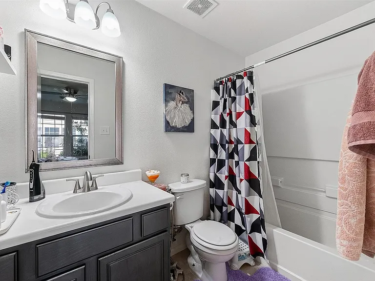 20638 Patriot Park Ln — Photo 27