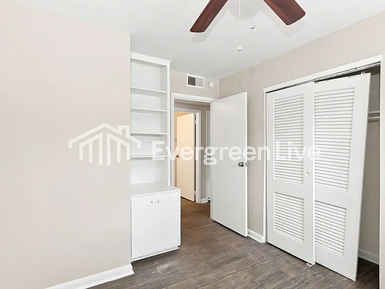 3435 Jonathan Cir — Photo 9