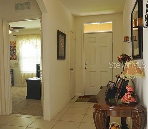 5th image of 3036 Teak Ct