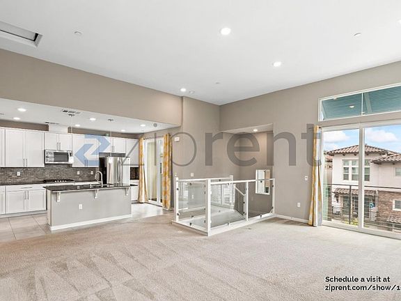 5th image of 3091 Lina St Unit 5