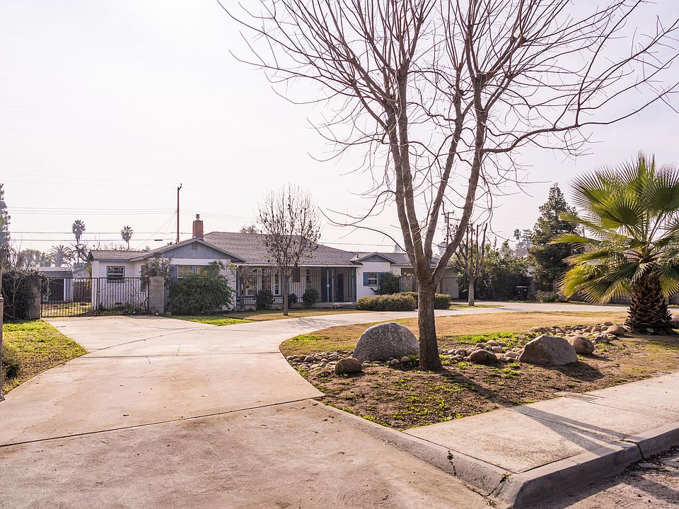 479 W Grand Avenue, Porterville, CA 93257 Zillow