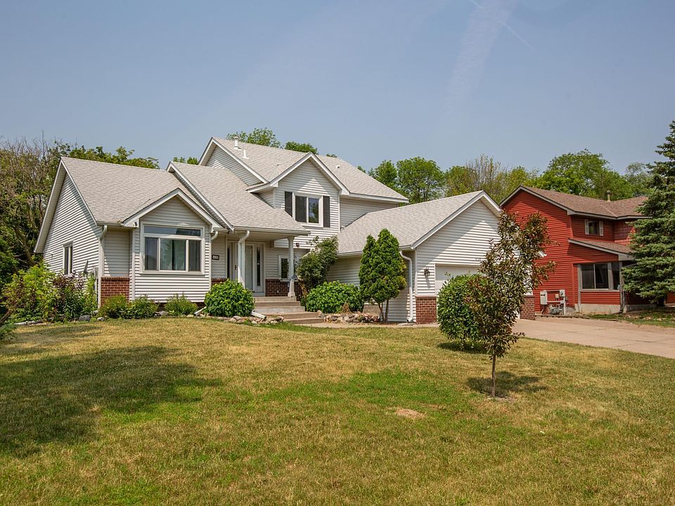 1st image of 4125 Xene Ln N