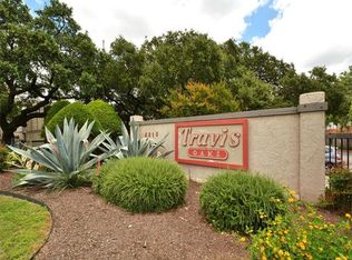 2215 Post Rd APT 2032, Austin, TX 78704