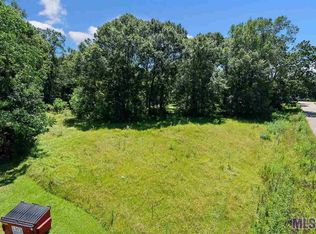 12120-12130 Cimmaron Dr, Greenwell Springs, LA 70739