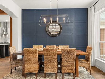 1412 W Shores Blvd, Gulf Breeze, FL, 32563