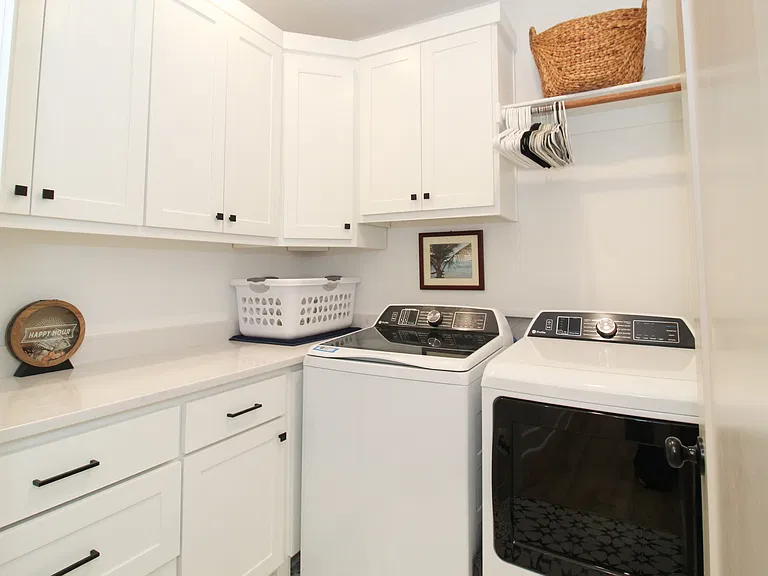 2966 N Old Missouri Rd — Photo 9