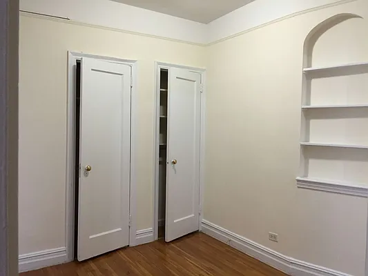 Rented by S&S Ocean Bay Properties | media 14