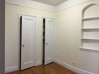 Rented by S&S Ocean Bay Properties