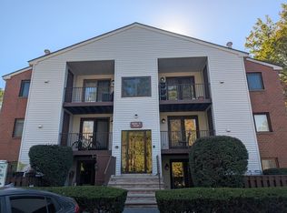 189 Littleton Rd UNIT 66, Chelmsford, MA 01824