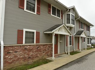 336 S Dunn St, Bloomington, IN 47401