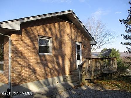 2nd image of 1400 Westover Dr