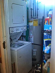 Rented by Brick Real Estate