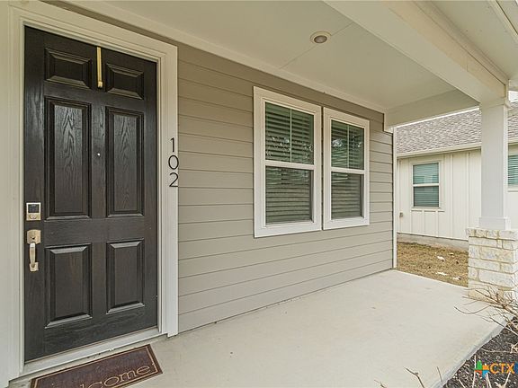 2nd image of 212 Bolivar Way #102