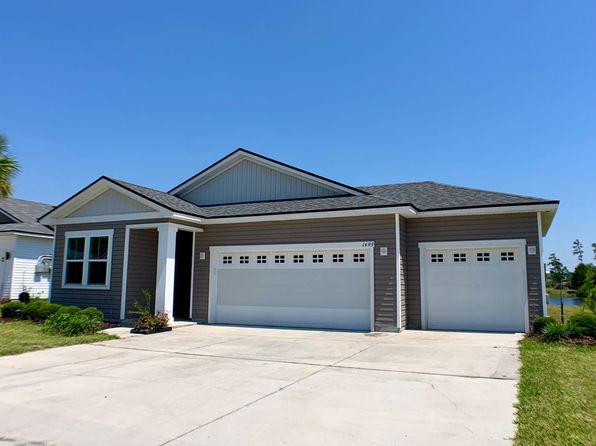 1499 Tropical Pine Cv
