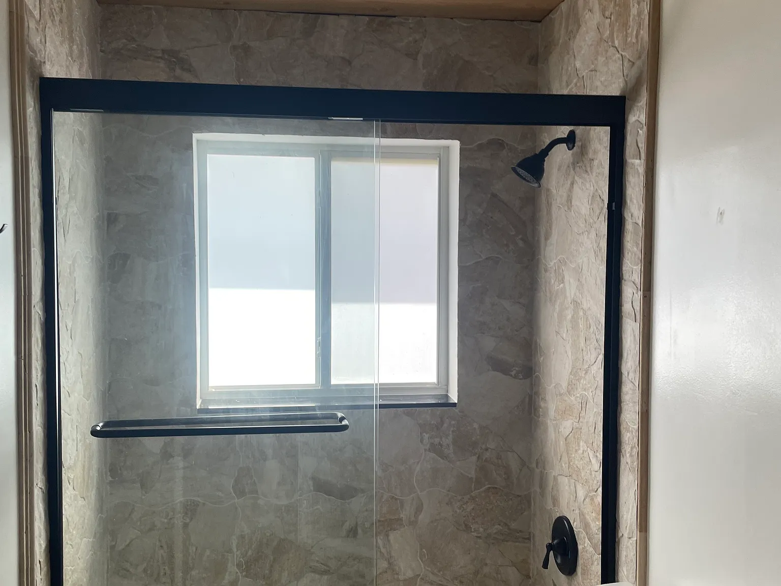 2 bed, 1770 sqft, $3,400 — Photo 1