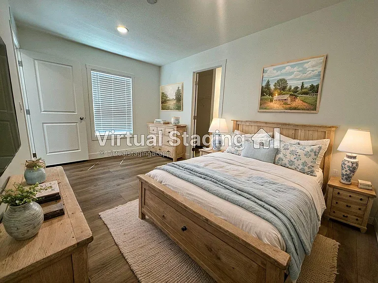 2060 N Ctr #381 — Photo 13