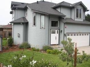 497 Terrace Ave, Moss Beach, CA 94038