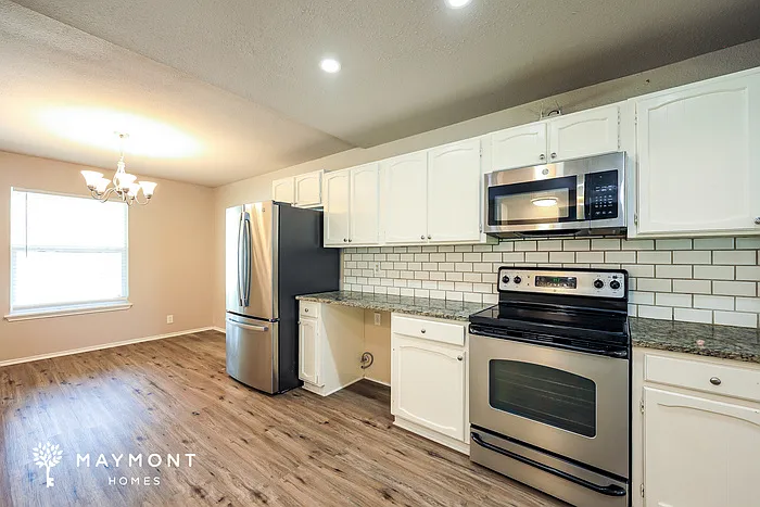 4707 Pebble Gln — Photo 9