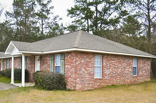 246 McMahon Rd Photo 1 246 McMahon Rd Photo 1