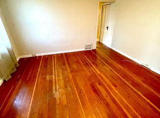 115 Saratoga Ave APT 3, South Glens Falls, NY 12803