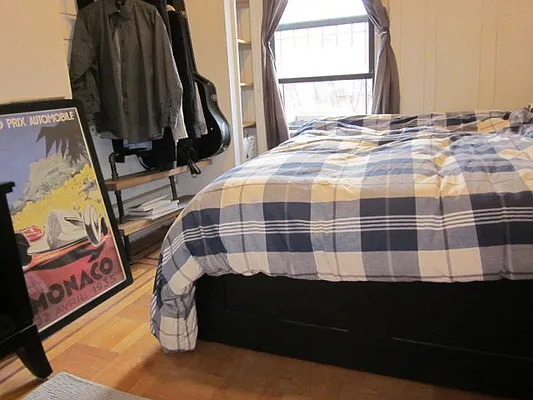 Rented by Empire One Realty | media 3