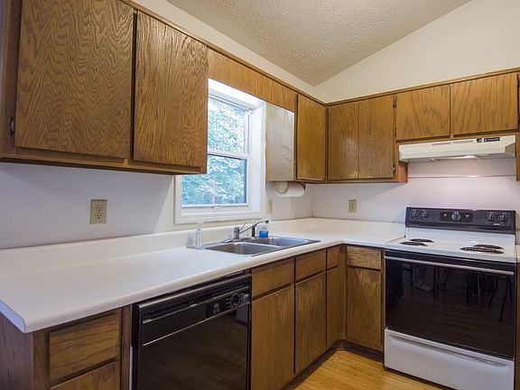 5th image of 1259 Ashbrook Dr