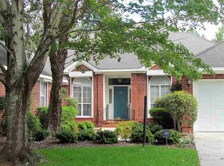 52 Jericho Ct, Georgetown, SC 29440