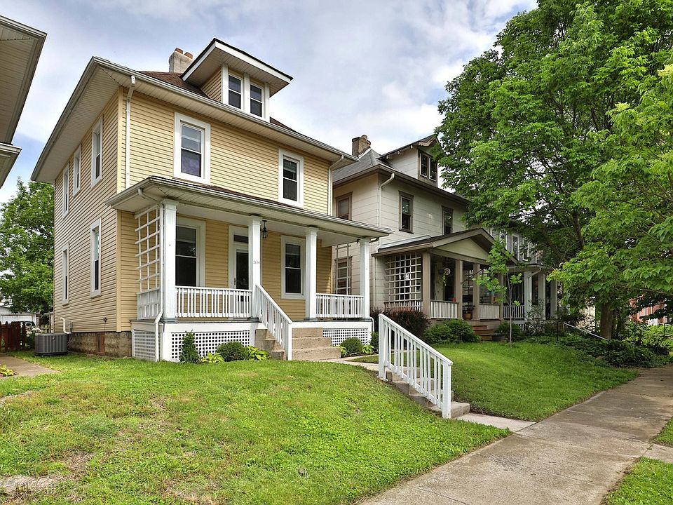 1st image of 2386 Glenmawr Ave