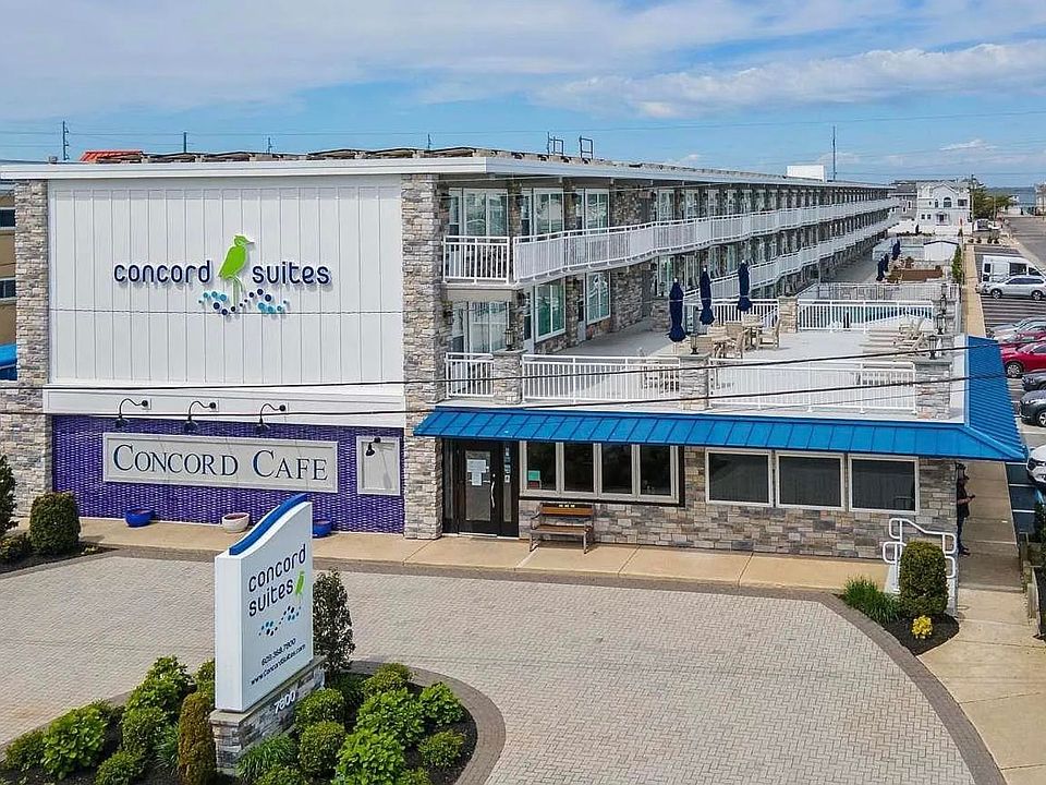 1st image of 7800 Dune Dr #123