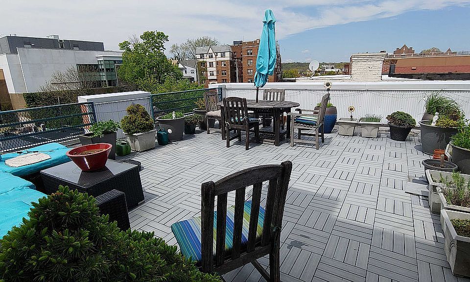 123 Mamaroneck Ave, Mamaroneck, NY 10543 Zillow