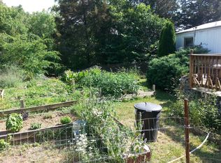 730 Spears Dykes Rd, Greeneville, TN 37745