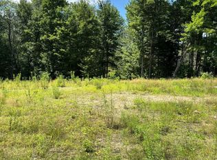 39 Begin Rd, Jay, ME 04239